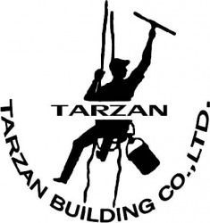 Trazan Building Co Ltd